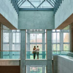 National Gallery of Canada Ticket in Ottawa - Give the Canadian and Indigenous Galleries Time