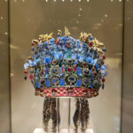 National Museum Half-Day Small Group Guided Tour - Why a guide can change the visit