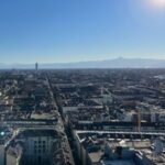 National Museum of Cinema and Mole Antonelliana tour in Turin - Is the guided format worth it?