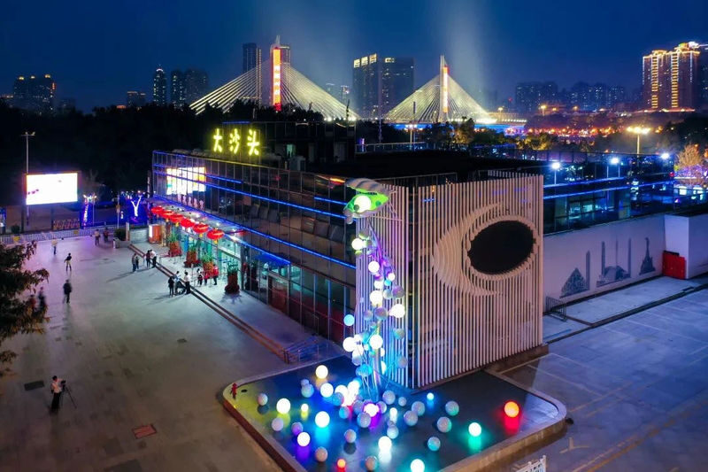 Near Canton Tower & Haixinsha: Guangzhou Pearl River Night Cruise (Dashatou Pier) - Choosing a Departure Time