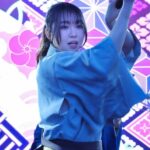 NEON MATSURI LIVE in Dotonbori, Osaka - What happens during the 45-minute visit