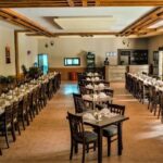 Nepali Authentic Dinner with Cultural Show- Every Evening - What arrives at the table