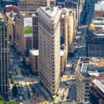 New York Top Sights Small Group Walking Tour - Wall Street, the Exchange, and Ground Zero