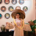 NGON Pho Da: Homey Vietnamese Cuisine & Dining Show in Da Nang - What arrives with Set Menu 1