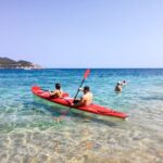 Nha Trang Bay Day Trip by Emperor Cruise - From Tam and Mot to the floating fish farm