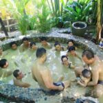 Nha Trang Hot Spring and Mud Spa Private Half-Day Tour - From the spa pools to Po Nagar Cham Towers