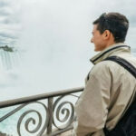 Niagara Falls Full-Day Bus Tour from Toronto with Cruise - The bus ride: useful transport, with details to confirm