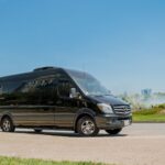 Niagara Falls Full-Day Evening Tour from Toronto - The guide is the clearest strength