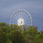 Niagara Falls Full-Day Tour With Skylon Tower - What Skylon Tower adds
