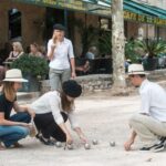 Nice Half-Day Cannes & Antibes Old Town Tour - Cannes: grand hotels and the red carpet