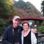 Nikko 6hr Private Tour with Government-Licensed Guide - Choosing between Toshogu and the mountain sights