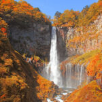 Nikko Autumn Special: Irohazaka, Kegon Falls & Toshogu Day Tour - Irohazaka’s 48 curves