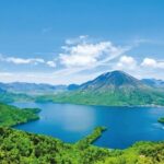 Nikko Toshogu Shrine & Kegon Falls One-Day Cultural Heritage Tour - Toshogu Shrine rewards a slower look
