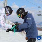 Niseko Private 3-Hour/6-Hour Ski/Snowboard Lessons - What three or six hours can do for you