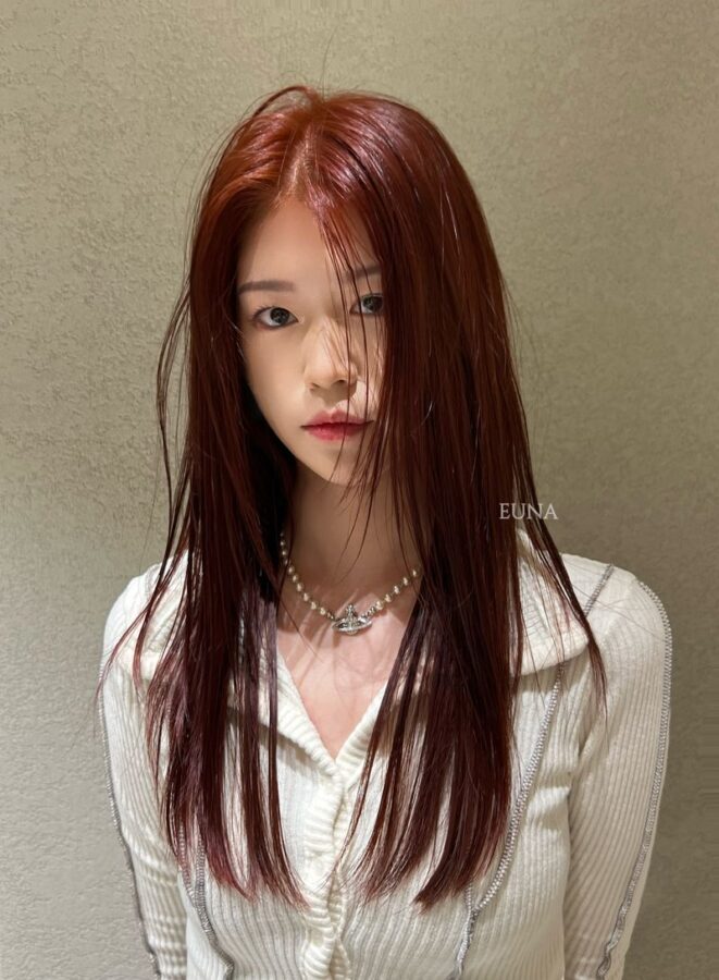 NOIR HAIR Gwangalli Beach: Premium K-Beauty Hair & Makeup - Choose a package that matches your plans