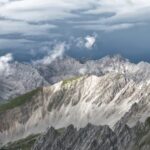 Nordkette Cable Car to the Top of Innsbruck with Alpine Zoo - Seegrube and Hafelekar reward a clear day