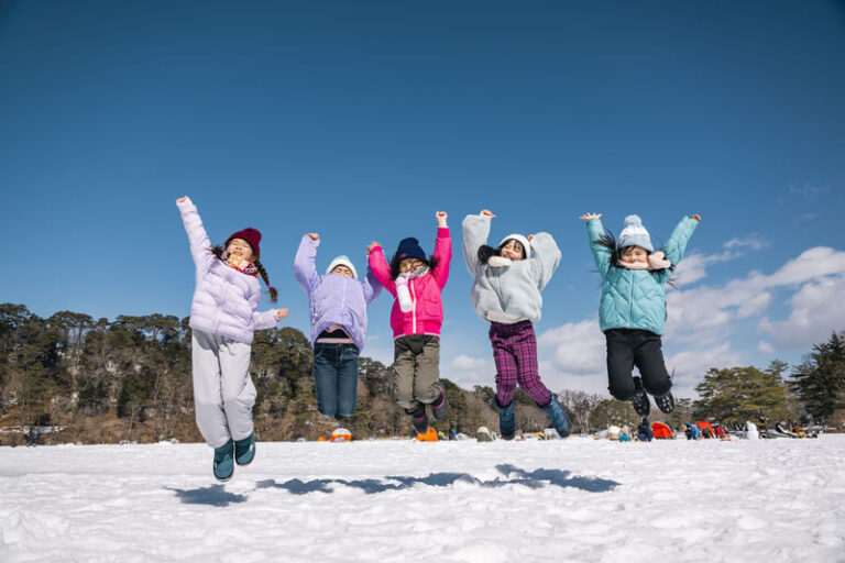 Nozawa | Togari Ski Resort Chinese and English ski instructor - Choose three hours or six