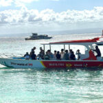 Nusa Penida Day Tour & Snorkeling Depart from Nusa Penida - Kelingking and the West Coast cliffs