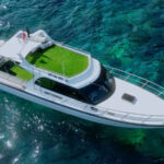 Nusa Penida Snorkeling & Sightseeing Shared Tour by Premium Speedboat - Guides who make the water feel manageable
