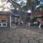 Oahu North Shore Circle Island Adventure + Swimming with Turtles - Diamond Head and the southeastern coast