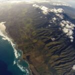 Oahu Skydiving (Skydive Hawaii) - From Waikiki to check-in