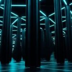 Odyssey Sensory Maze Auckland Ticket - How long to allow, and which ticket makes sense