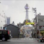 Official Japan Go-Kart in Osaka Castle by JAPANKART - What the route adds to your Osaka visit