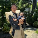 Okayama Kurashiki Kimono Experience: Kimono Romance - Getting Ready Without Carrying Your Day Around