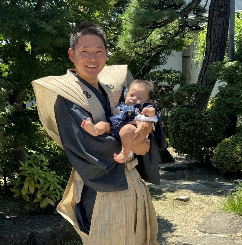 Okayama Kurashiki Kimono Experience: Kimono Romance - Getting Ready Without Carrying Your Day Around