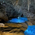 Okinawa FunPASS (Churaumi Series) - Treat the five-day window as a planning tool