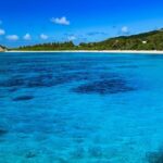 Okinawa Island Hopping: Kerama Tokashiki Snorkeling & Sea bathing - Five hours at Aharen Beach