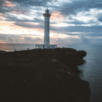Okinawa: Private Chartered Car/Junglia Jurassic Park/Half-Day Tour/One-Day Tour - What the sample route tells you