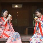 Okinawa World Admission Ticket - Kingdom Village puts Ryukyu culture above ground