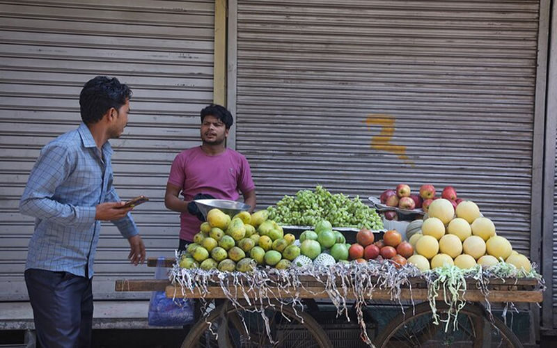 Old Delhi & Chandni Chowk Cultural Sightseeing Tour - Why a guide can make the visit easier