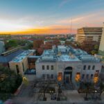 Old Town Trolley Tours in San Antonio - Pick stops that match your San Antonio plans
