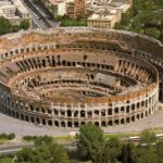 OMNIA Vatican and Rome Card - Start with the Vatican, but check the calendar