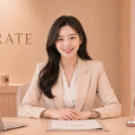 One-Day K-Beauty Tour & Consultation (with Private Pickup) - Why private pickup can make the day easier