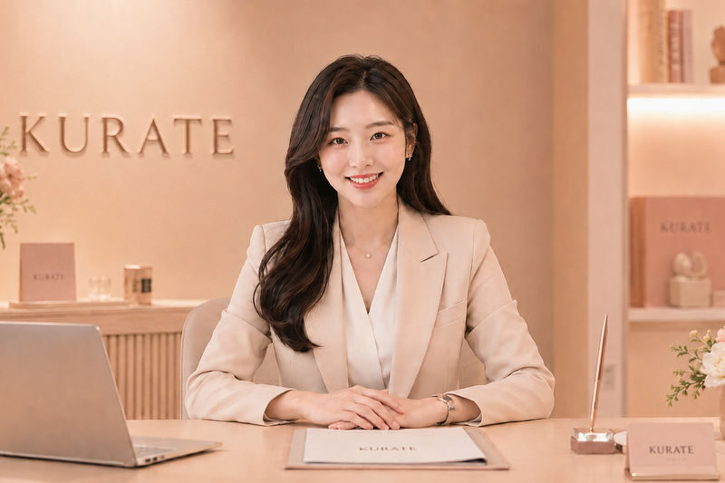 One-Day K-Beauty Tour & Consultation (with Private Pickup) - Why private pickup can make the day easier