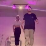 One Day K-POP Dance Class in Hongdae - From stretching to the final take