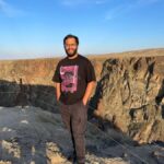 One Day Private Charyn Canyon, Black Canyon and Kolsay - Kolsay Lake: mountain air and a drive from Saty