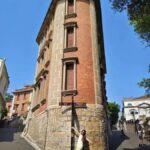 One-day tour of Gulangyu Island and Fanpo Mansion in Xiamen, Fujian - Fanpo Mansion adds a cultural counterpoint