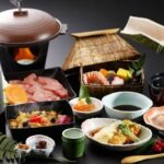 One-day trip to Kyushu Miyazaki: Kamishikimi Kumanoza Shrine & Takachiho Gorge & Ama-no-Iwato Shrine & Ama-no-Yasugawara (Departure from Fukuoka, including a special lunch) - Kamishikimi Kumanoza Shrine: a forest approach