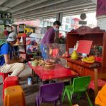 Online Misfortune Relief: Hong Kong Villain Hitting Ritual - What the online experience actually gives you
