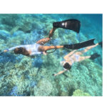Onna Village, Nakayukui: Swim with Sea Turtles at High Probability! Beach Entry Snorkeling Experience - From safety briefing to the water