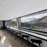Onsen Hot Pools and Spa Experience in Queenstown - What happens during your appointment