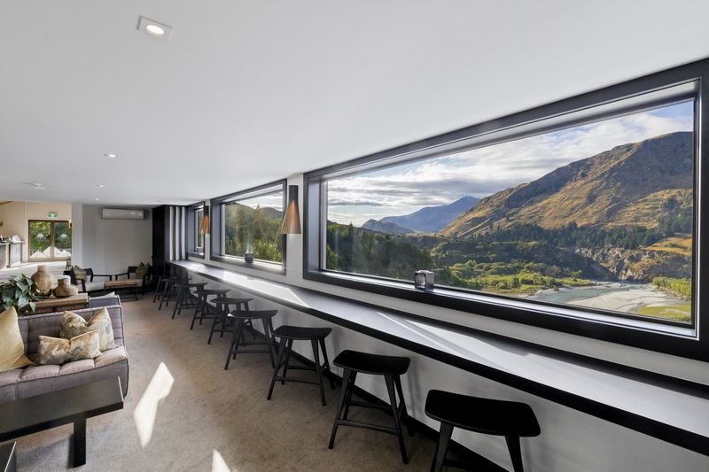 Onsen Hot Pools and Spa Experience in Queenstown - What happens during your appointment