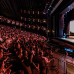 Opera & Musical Shows at Sydney Opera House - What Great Opera Hits feels like in the theater