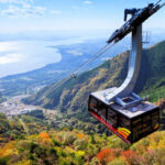 Osaka and Kyoto Biwako and La Collina Full-Day Guided Tour - Metasequoia Avenue and Makino Plateau add countryside