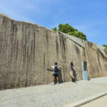 Osaka: Castle Tower Admission / Guided Walking Tour - Starting at the South Outer Moat