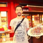 Osaka City Highlights Half-Day Small Group Experience - Kuromon Ichiba Market: a point to check